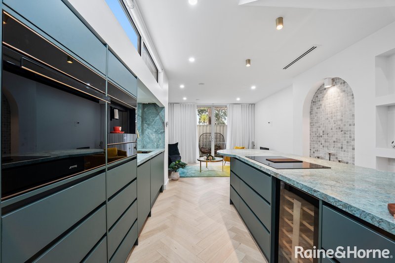 Photo - 66 Palmerston Street, Carlton VIC 3053 - Image 3
