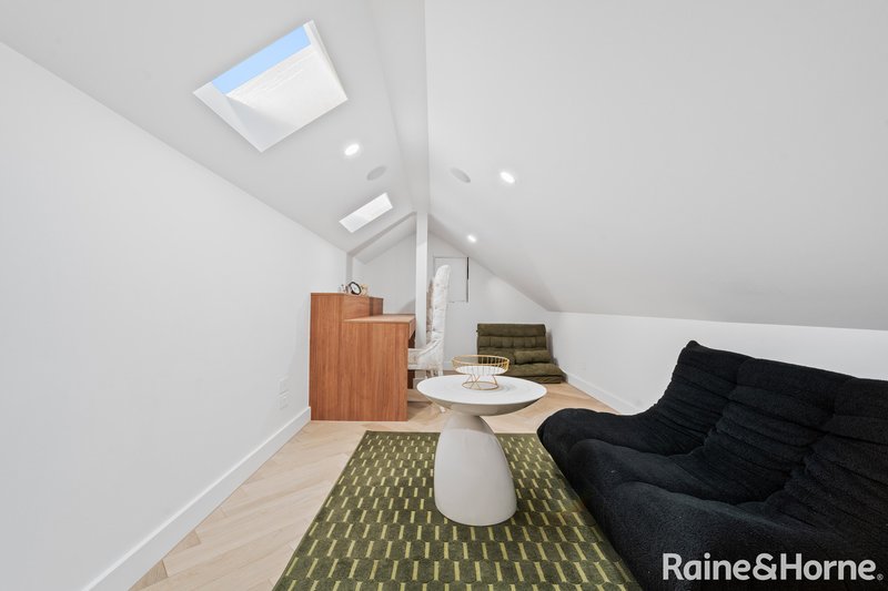 Photo - 66 Palmerston Street, Carlton VIC 3053 - Image 4