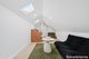 Photo - 66 Palmerston Street, Carlton VIC 3053 - Image 4