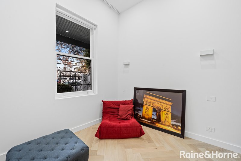 Photo - 66 Palmerston Street, Carlton VIC 3053 - Image 5