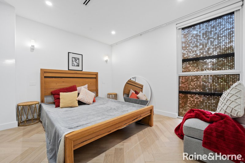 Photo - 66 Palmerston Street, Carlton VIC 3053 - Image 6