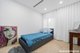 Photo - 66 Palmerston Street, Carlton VIC 3053 - Image 7