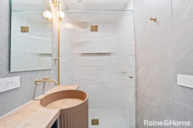 Photo - 66 Palmerston Street, Carlton VIC 3053 - Image 8
