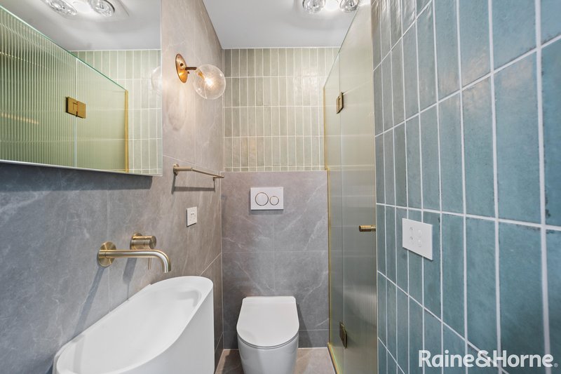 Photo - 66 Palmerston Street, Carlton VIC 3053 - Image 9