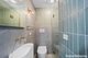 Photo - 66 Palmerston Street, Carlton VIC 3053 - Image 9