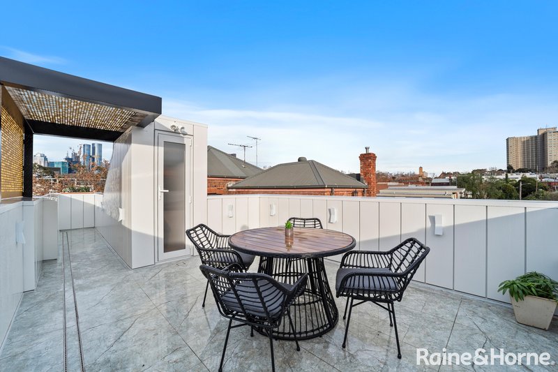 Photo - 66 Palmerston Street, Carlton VIC 3053 - Image 10