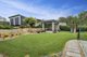 Photo - 66 Palmview Forest Drive , Palmview QLD 4553 - Image 2