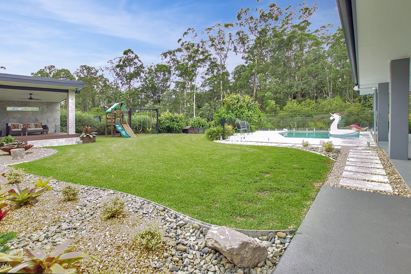 Photo - 66 Palmview Forest Drive , Palmview QLD 4553 - Image 3