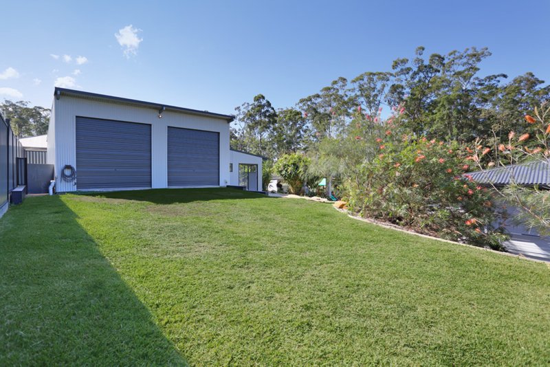 Photo - 66 Palmview Forest Drive , Palmview QLD 4553 - Image 6