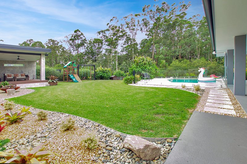 Photo - 66 Palmview Forest Drive, Palmview QLD 4553 - Image 3