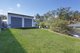 Photo - 66 Palmview Forest Drive, Palmview QLD 4553 - Image 6