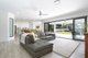 Photo - 66 Palmview Forest Drive, Palmview QLD 4553 - Image 9