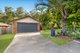 Photo - 66 Parasol Street, Ashmore QLD 4214 - Image 1