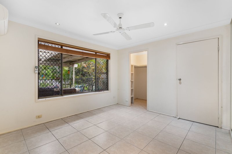 Photo - 66 Parasol Street, Ashmore QLD 4214 - Image 7