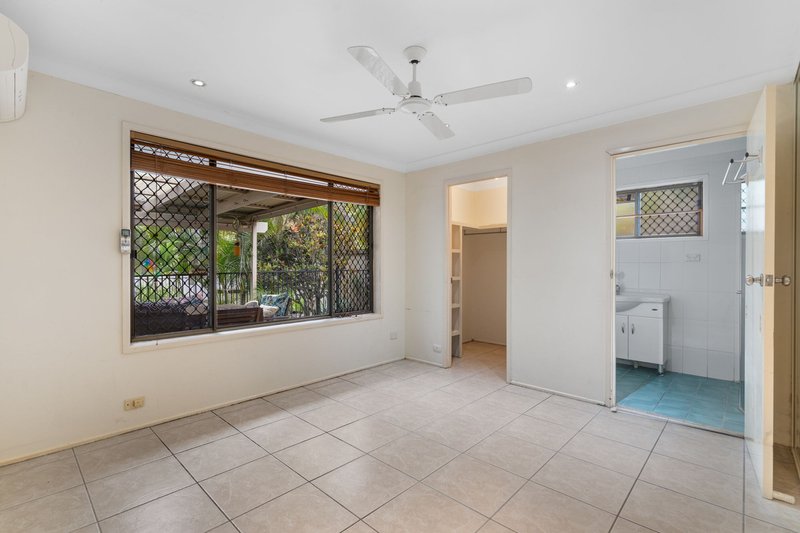 Photo - 66 Parasol Street, Ashmore QLD 4214 - Image 8