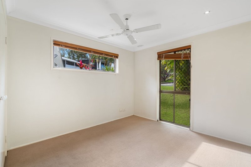 Photo - 66 Parasol Street, Ashmore QLD 4214 - Image 10