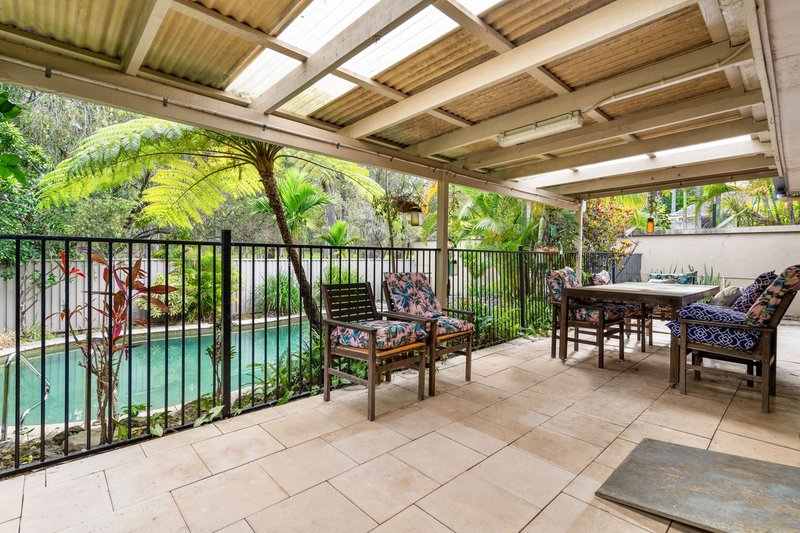 Photo - 66 Parasol Street, Ashmore QLD 4214 - Image 14