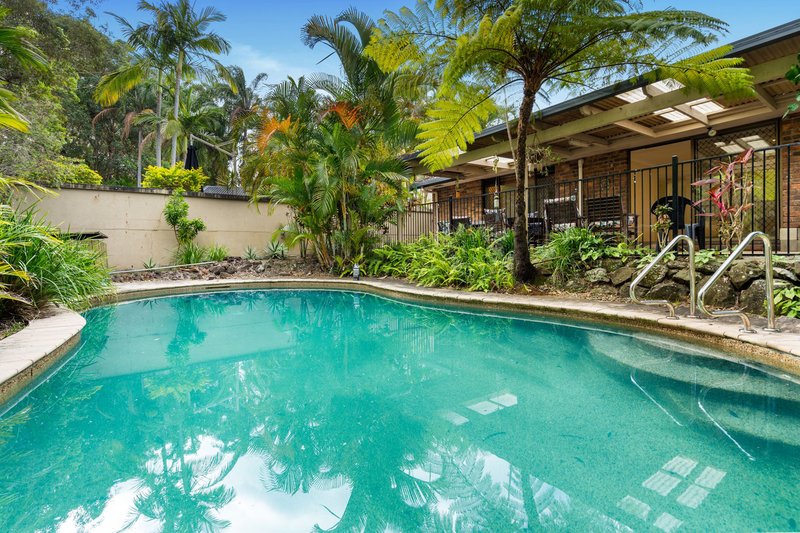 Photo - 66 Parasol Street, Ashmore QLD 4214 - Image 17