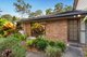 Photo - 66 Parasol Street, Ashmore QLD 4214 - Image 20