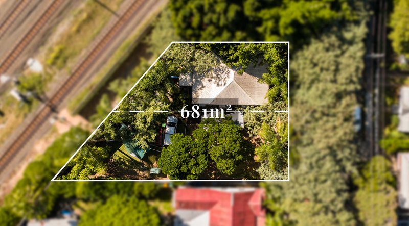 Photo - 66 Park Road West , Dutton Park QLD 4102 - Image 1