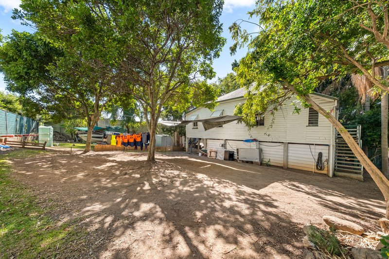 Photo - 66 Park Road West , Dutton Park QLD 4102 - Image 2