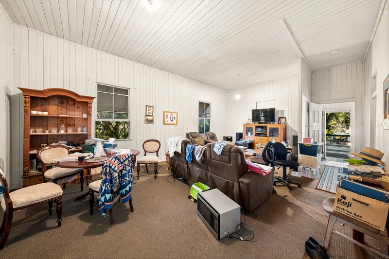 Photo - 66 Park Road West , Dutton Park QLD 4102 - Image 7