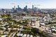 Photo - 66 Park Road West , Dutton Park QLD 4102 - Image 9