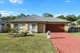 Photo - 66 Parklands Boulevard, Wondunna QLD 4655 - Image 1