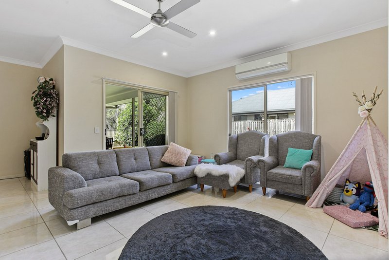 Photo - 66 Parklands Boulevard, Wondunna QLD 4655 - Image 6