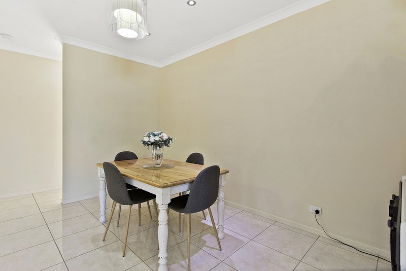 Photo - 66 Parklands Boulevard, Wondunna QLD 4655 - Image 7