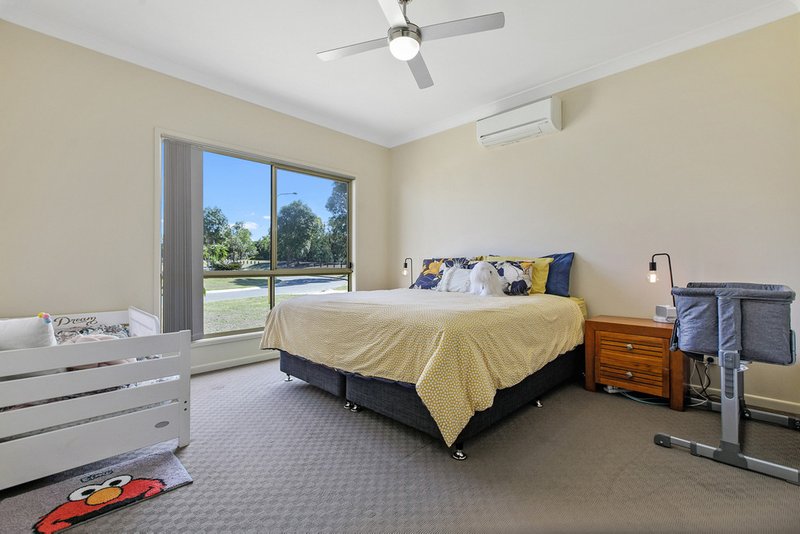 Photo - 66 Parklands Boulevard, Wondunna QLD 4655 - Image 8