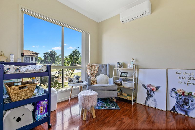 Photo - 66 Parklands Boulevard, Wondunna QLD 4655 - Image 11