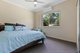 Photo - 66 Parklands Boulevard, Wondunna QLD 4655 - Image 12