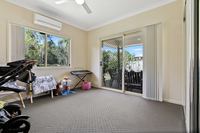 Photo - 66 Parklands Boulevard, Wondunna QLD 4655 - Image 13