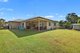 Photo - 66 Parklands Boulevard, Wondunna QLD 4655 - Image 17