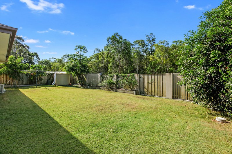 Photo - 66 Parklands Boulevard, Wondunna QLD 4655 - Image 18