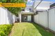 Photo - 66 Pearce Street, Liverpool NSW 2170 - Image 9