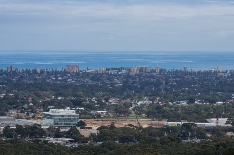 66 Pekina Street, Eden Hills SA 5050 Real Estate Industry Partners