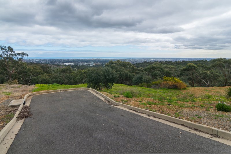 66 Pekina Street, Eden Hills SA 5050 Real Estate Industry Partners