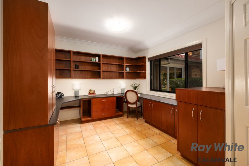 Photo - 66 Penson Street, Stretton QLD 4116 - Image 8