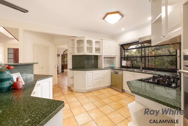 Photo - 66 Penson Street, Stretton QLD 4116 - Image 10