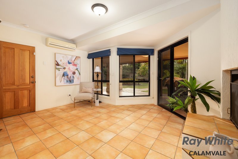 Photo - 66 Penson Street, Stretton QLD 4116 - Image 13