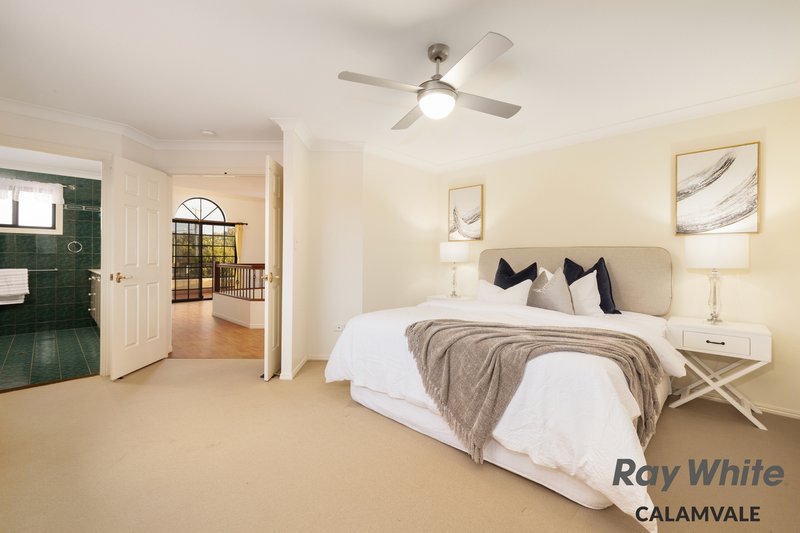 Photo - 66 Penson Street, Stretton QLD 4116 - Image 22