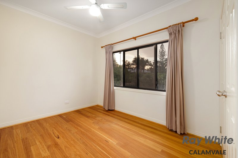 Photo - 66 Penson Street, Stretton QLD 4116 - Image 26