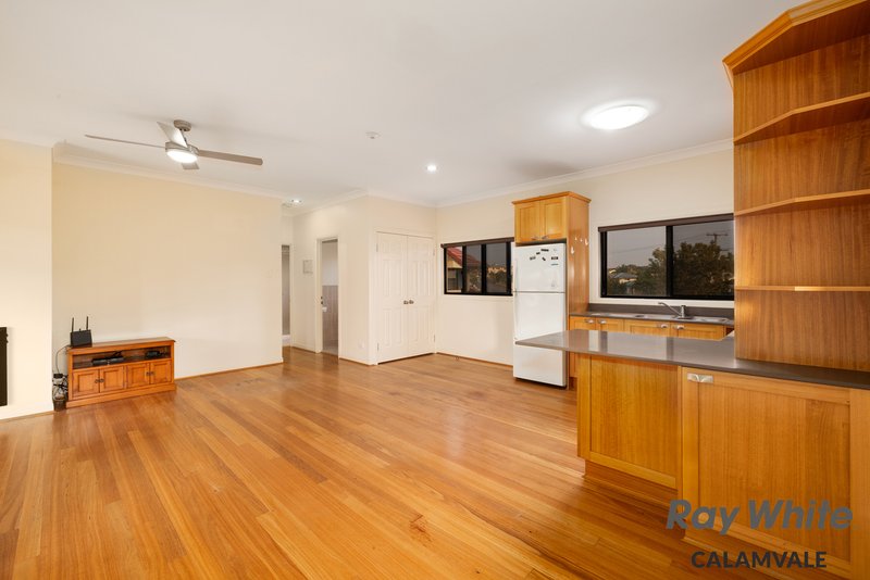 Photo - 66 Penson Street, Stretton QLD 4116 - Image 31