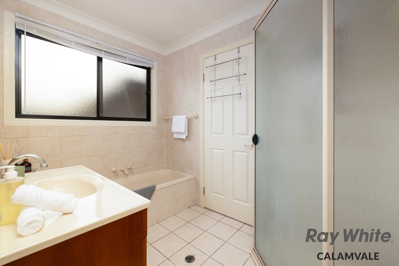 Photo - 66 Penson Street, Stretton QLD 4116 - Image 33