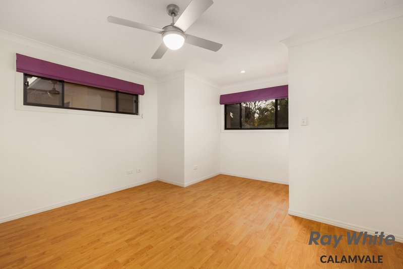 Photo - 66 Penson Street, Stretton QLD 4116 - Image 34