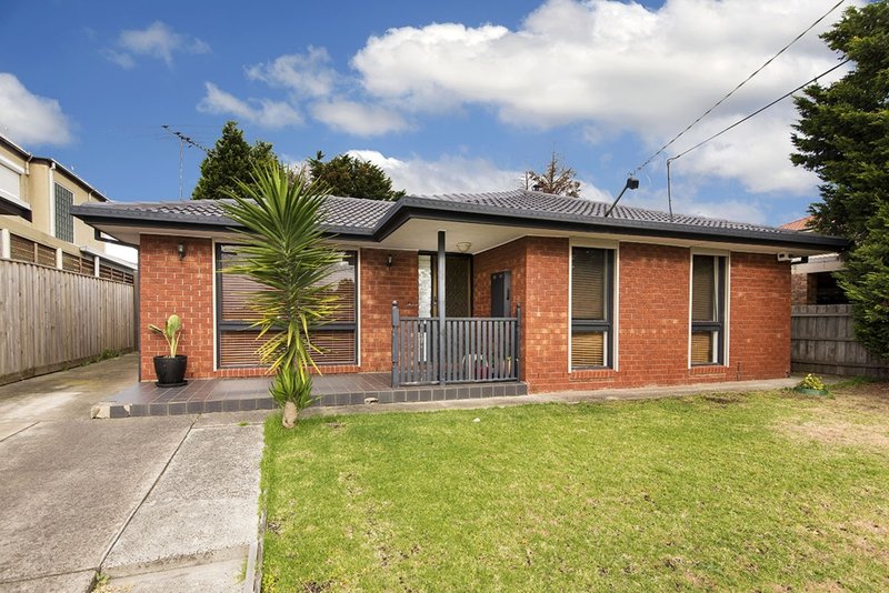 66 Pindari Avenue, Mill Park VIC 3082