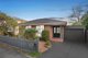 Photo - 66 Piperita Road, Ferntree Gully VIC 3156 - Image 1