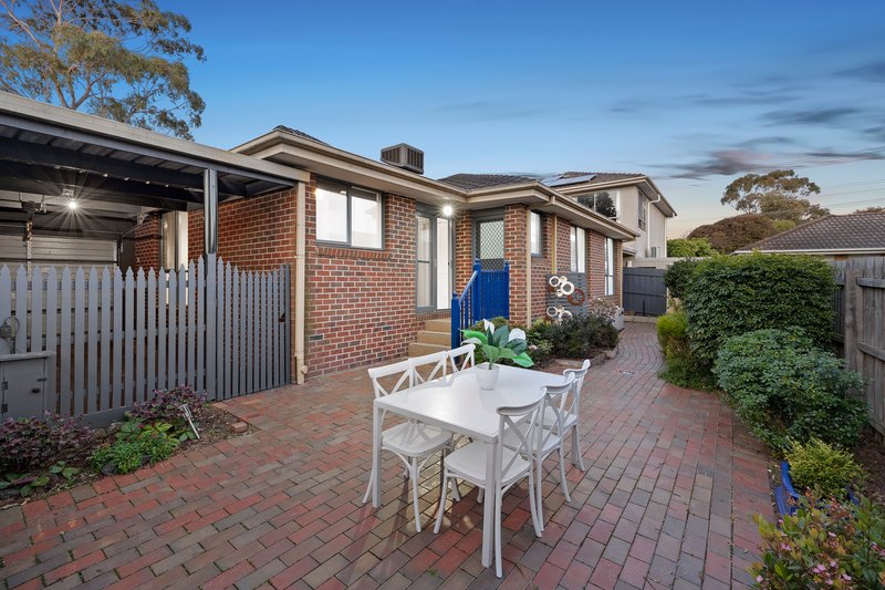 Photo - 66 Piperita Road, Ferntree Gully VIC 3156 - Image 13